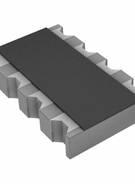 742C163100JP 742C083104JP 742C163000XP