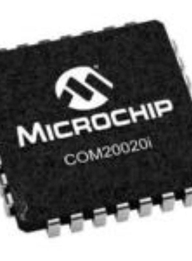 AT24C512BY7-YH-T AT24C01BY6-YH-T AT17LV512A-10PC