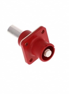 SLPIRBBPSR1 SLPIRB50CPSR4 SLPIRB35CPNO1