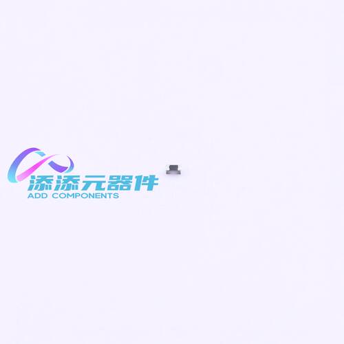 100751-110075388-101LF参数
