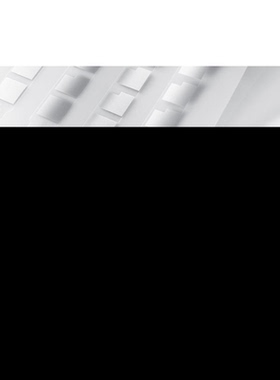 X01AB002FA2DDB X01AB002FA2DD X01AB083DB1AD