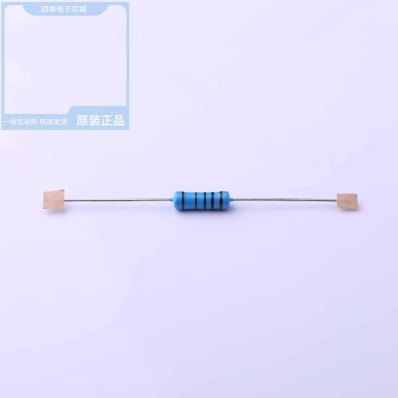 RN 3WS 150K F T/B A1 RN 3WS 1K F T/B A1 RN 3WS 68K1 F T/B A1