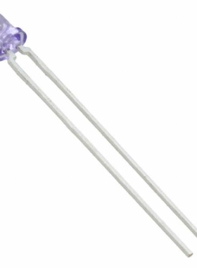 SFH 4883 SFH 4860 SFH 4881