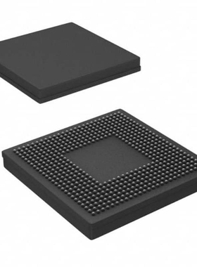 TMS320BC57SPGE80 TMS320C6472EZTZA TMS320C6472EZTZ6