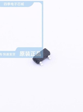 BZX84C9V1-7 BZX84C18S-7-F BZX84C36T-7-F