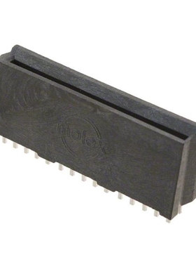 0457503211 0457190008 0457320001