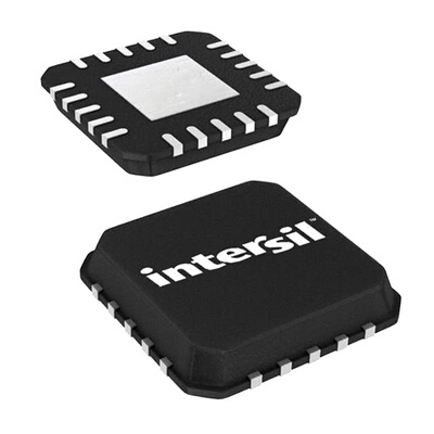 ISL22346WFRT20Z  Renesas Electronics America