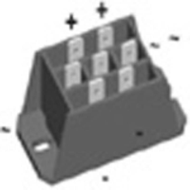 VUO60-16NO3 VUO60-18NO3 VUO60-14NO3