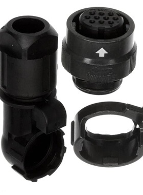 JN2FS10SL2-R  JAE Electronics