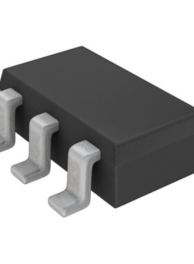 RTQ040P02TR 分立半导体产品 《 MOSFET P-CH 20V 4A TSMT6    》