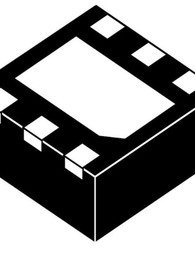 NTLJD3119CTBG NTLJD3119CTAG NTLJD3115PTAG