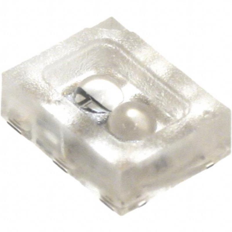 ACFM-7103-TR1 ACFM-7103-SG2 ACHS-7123-000E