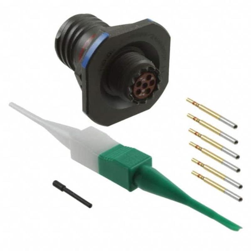 D38999/26FD15PN-UWHBSB2 D38999/24WA35SN D38999/26ZD97PN