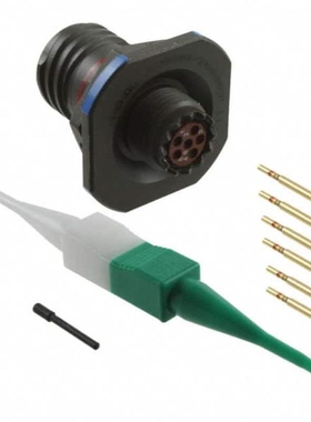 D38999/26FD15PN-UWHBSB2 D38999/24WA35SN D38999/26ZD97PN