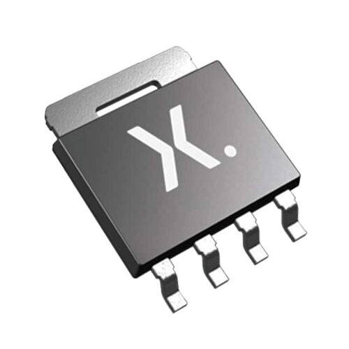 PSMN015-100YLX  Nexperia