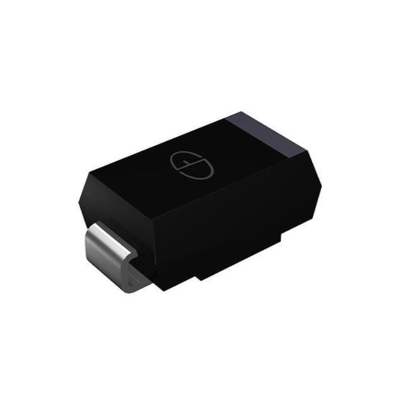 GR1V221M0812 GR1V331M1013 GR1V101M0611