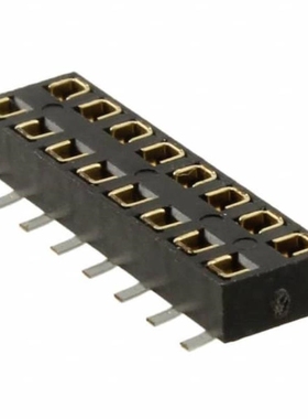 M22-6360542 M22-6360842 M22-6340642