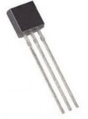 STX13005-APH STX112-AP STX13003