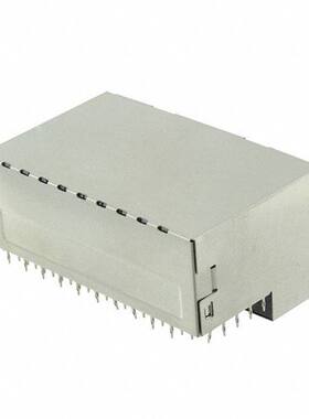 2102247-2 连接器 《 CONN HEADER 180POS EDGE MNT    》