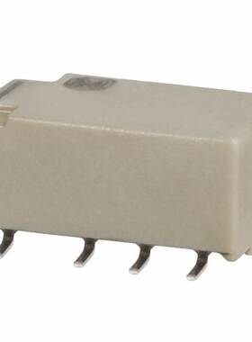 MF200A06F2N 快恢复/超快恢复二极管 《 600V 200A 50ns    》