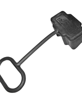 B0809J50ATI B0225J7575AHF B0310J50100AHF