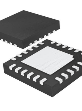 LTC3205EUF#PBF LTC3205EUF#TRPBF LTC3206EUF#PBF