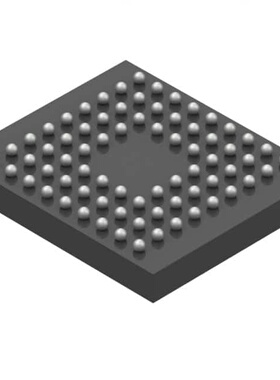 STM32L486JGY6TR 芯片 《 IC MCU 32BIT 1MB FLASH 72WLCSP    》