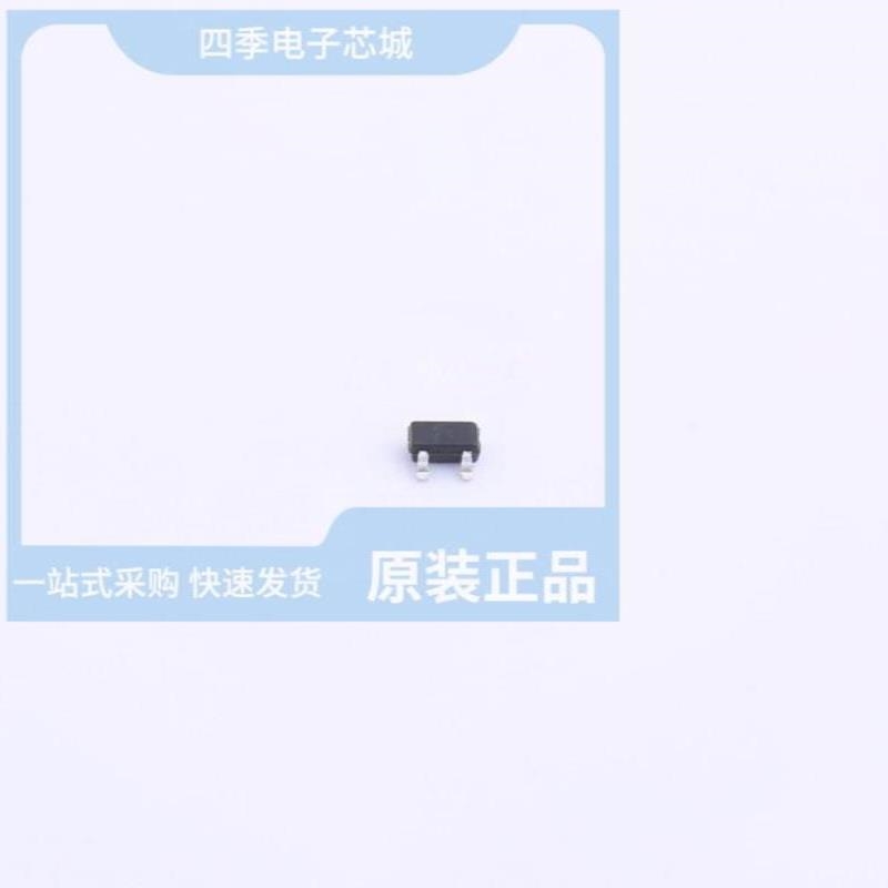 DTC114EE 24 DTC144EE 26 DTC143ZE E23