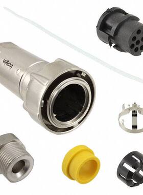 PXM7010/10S/CR/1113/SN  Bulgin