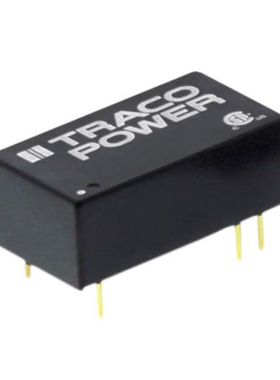 THI 3-0511 THI 2-2413M THI 3-0512