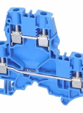 1SNK531020R0000 1SNK506063R0000 1SNK506262R0000