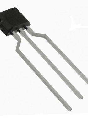 HAL805UT-K HAL730SF-K HAL584UA-K