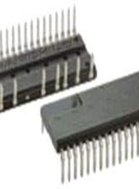 FSB50250UTD FSB50250UD FSB50250AB