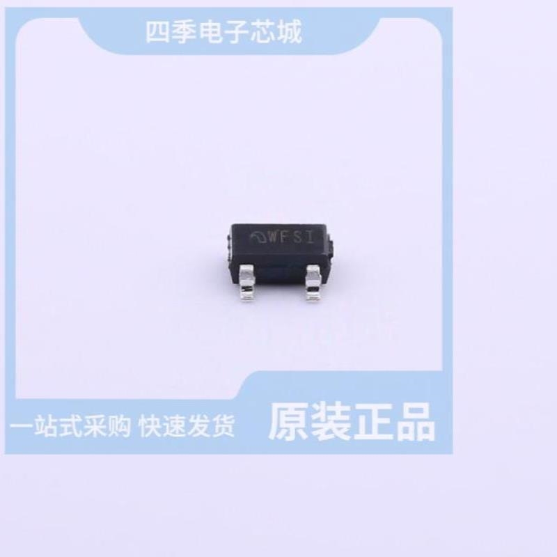 ME2188A50M3G ME2188A45M3G ME2188A50TG