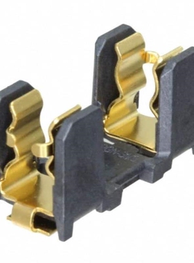 0031.3503 0031.1616 0031.8322