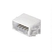 4-292254-3  《 CONN ADAPT PLUG/PLUG 3POS 2MM    》