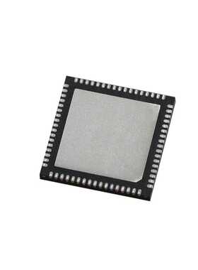 MAX32625ITKL+ 芯片 《 IC MCU 32BIT 256KB FLASH    》
