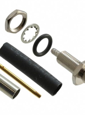 CONSMA007-R178 CONSMA015-R178-G CONSMA011-R58