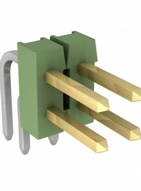 826664-8 826662-2 826703-1