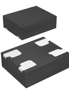 SIT8008BC-12-33E-22.579200/SIT8021AI-J4-18S-4.096000E