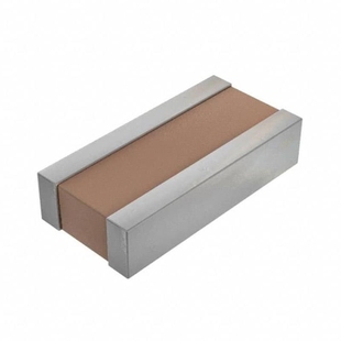 C0816X7S0G474M050AC C0816X5R0J475M050AC C0816X7S0G225M050AC