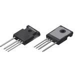 IPZA60R080P7XKSA1  INFINEON