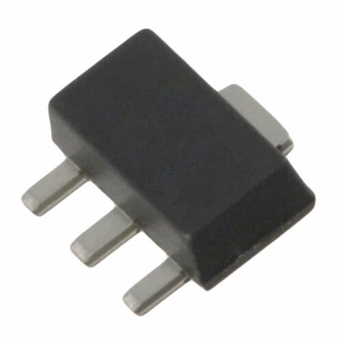 SKY65013-70LF 射频 《 IC AMP WIMAX 100MHZ-7GHZ SOT89    》
