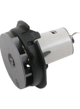 350078-5 350079-4 350036-1