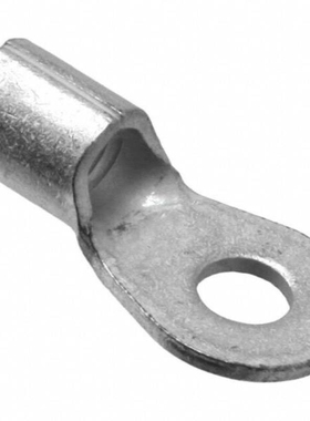 8-33476-1 8-33458-2 8-33460-2