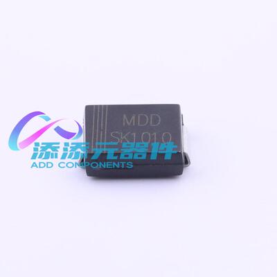 SK1010C  《 DIODE SCHOTTKY 100V 10A    》