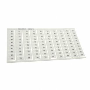 PRE 1SNK165102R0000 连接器 SNK PRINTED