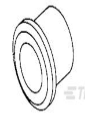 2-350376-0 2-350944-0 2-350943-0