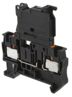 3211929 3211933 3211907