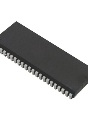 IDT71V016SA12Y8 芯片 《 IC SRAM 1M PARALLEL 44SOJ    》
